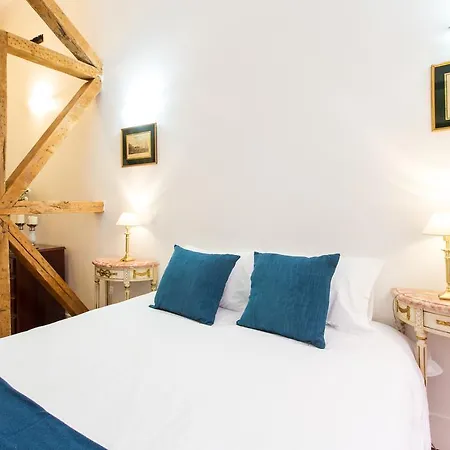 Charming Traditional And Bright * Lisbon