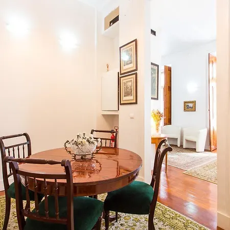 Charming Traditional And Bright
