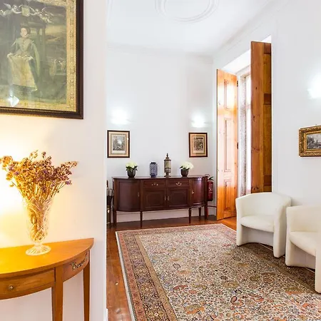 Charming Traditional And Bright