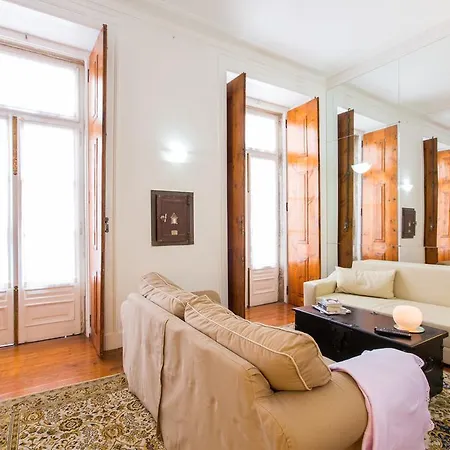 Charming Traditional And Bright